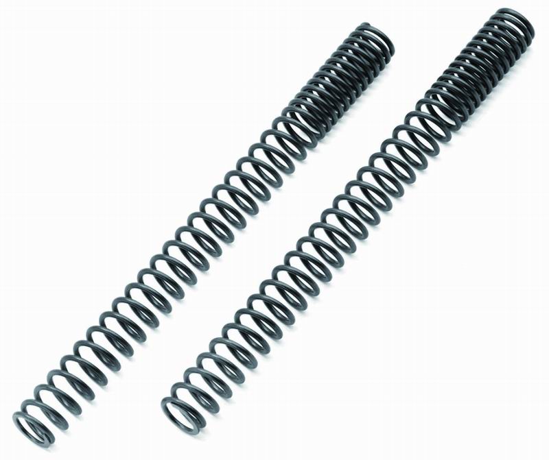 1692858993377725.jpg 微信圖片_20230722140945.jpg